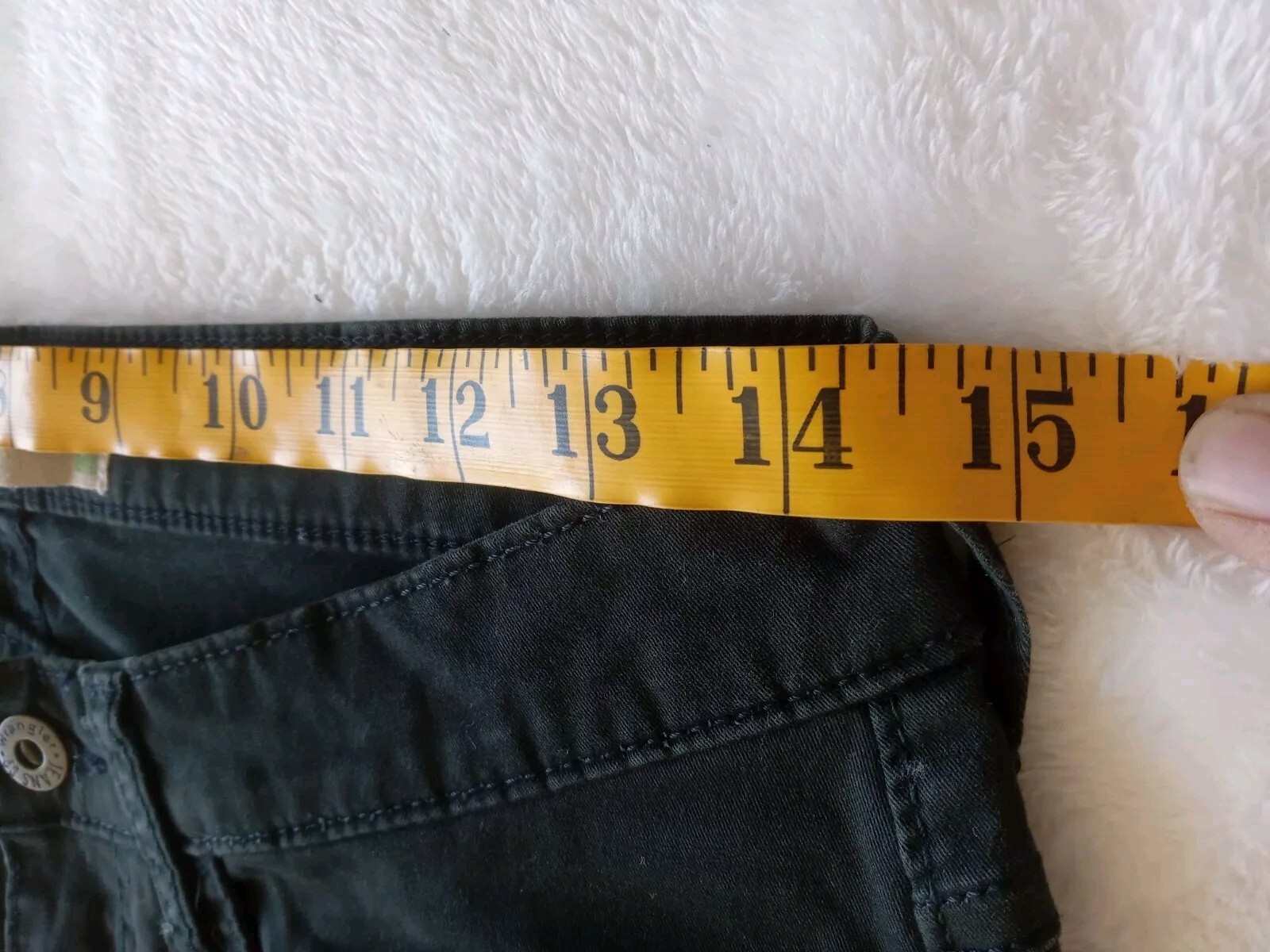 Picture 6 of 10