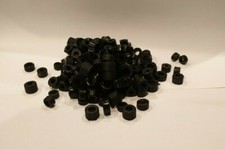 Blem Tires For AFX and Tyco Slot Cars 3/4 Cup  