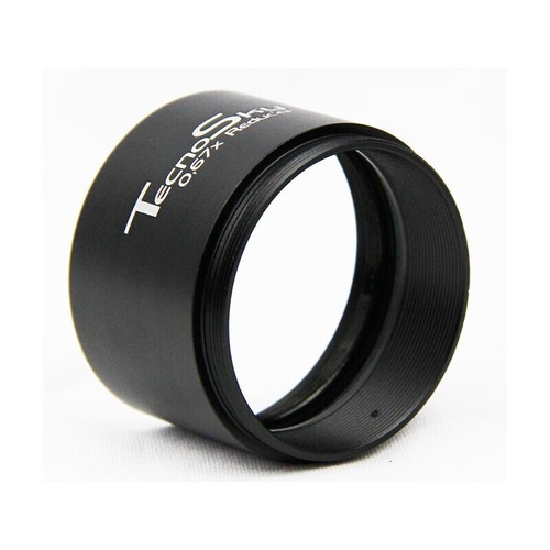 Reductor Tecnosky 0,67x - Imagen 2 de 2