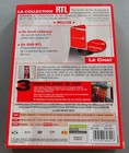 Bild 4 von 5