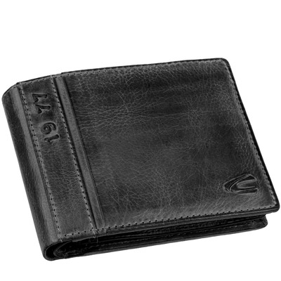 CAMEL ACTIVE men's wallet purse wallet 77