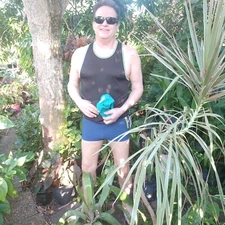 NEW Sunseeker Swim Trunks Swimsuit XL Blue