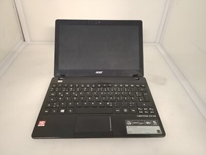 Acer Aspire One 725 Laptop als Ersatzteilspender (R6 1138)