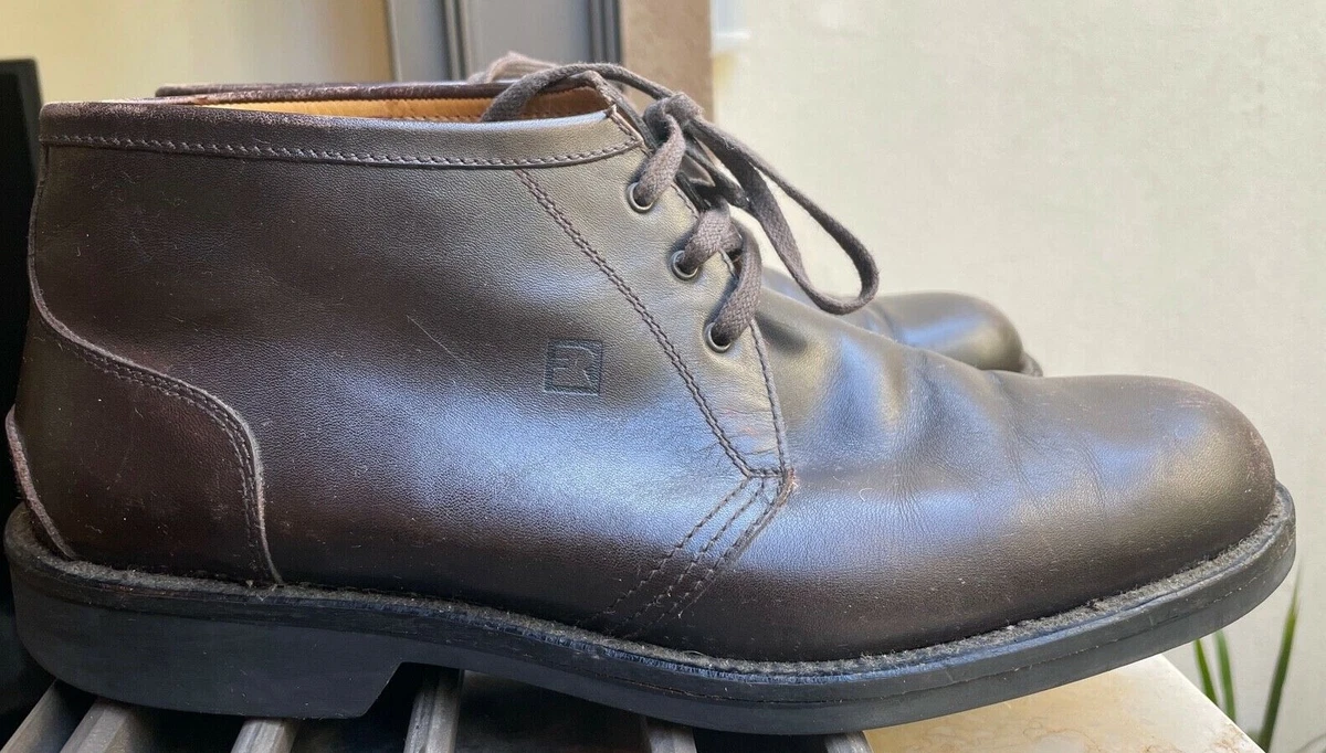 Flexa rossetti sale