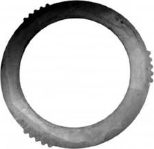 Allison VH/VS Clutch Plate 6778108 Disk/ Disc