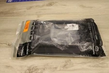 Metra Turbo Kits95-7631b  Nissan Titan Radio Install Kit 2017 - 2019 New 