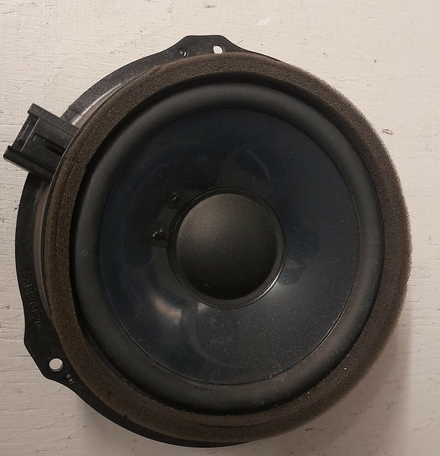 misundelse Korrupt Brokke sig GENUINE Ford Mondeo Mk4 2007-2014 Upgraded Titanium Door Speaker | eBay misundelse Korrupt Brokke sig GENUINE Ford Mondeo Mk4 2007-2014 Upgraded Titanium Door Speaker | eBay