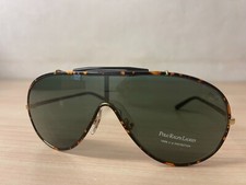 Polo Ralph Lauren 0PH3132  62 20 135