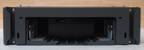 Lexmark 36S3110 550-Sheet Tray *Read for Compatibility* - 第 4/11 張圖片
