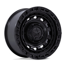 20 Inch Black Wheels Rims Ford F250 F350 Xd Series Xd869 Rof 20x9 1 8x170 Lug