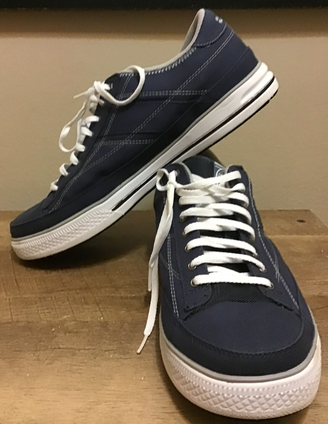 Skechers Mens Arcade 3.0 Sneakers Size 