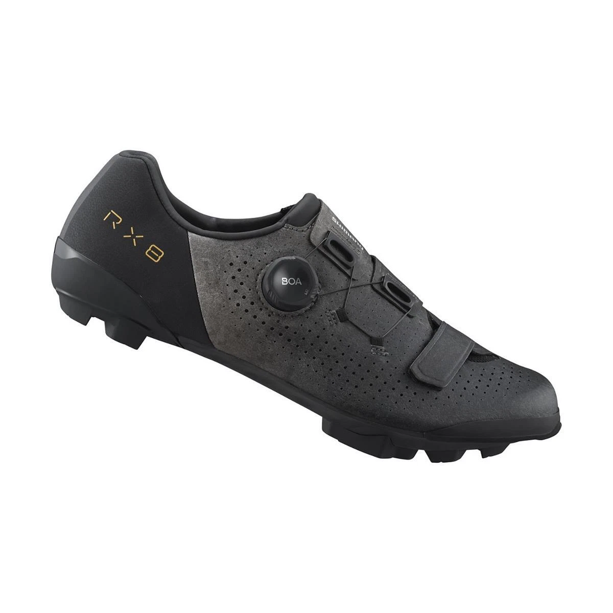 Shimano grx shoes clearance