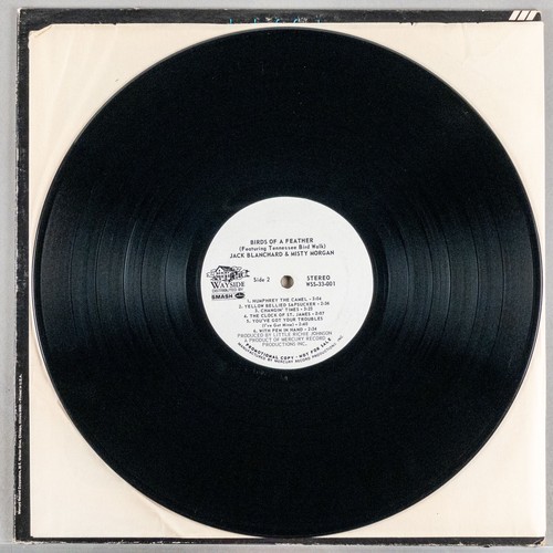 A-B 60s 70s 80s CLASSIC ROCK FOLK POP LP Vinyl Record Albums YOU PICK See Photos - Picture 152 of 199
