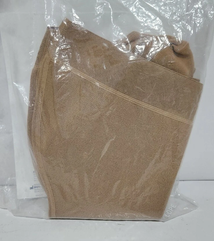 Jobst Elvarex Forte 3 CCL3 34-46mmHg Compression Stockings A-D SL-CT-E Dotted SB - Image 2 of 3