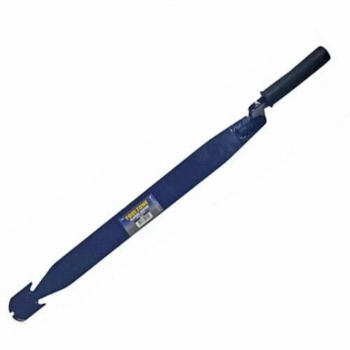 Slate puller on sale