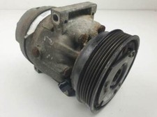 7700103536 klimakompressor RENAULT SCENIC JA.. 1.6 16V FAIRWAY 1999 1467927