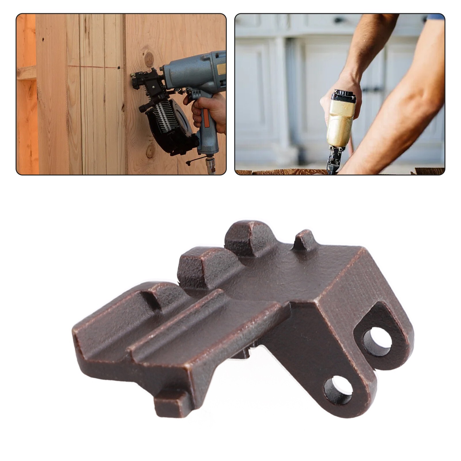 Alimentatore Affidabile Per NV45AB E Per Modelli NV45AB2 - Foto 5