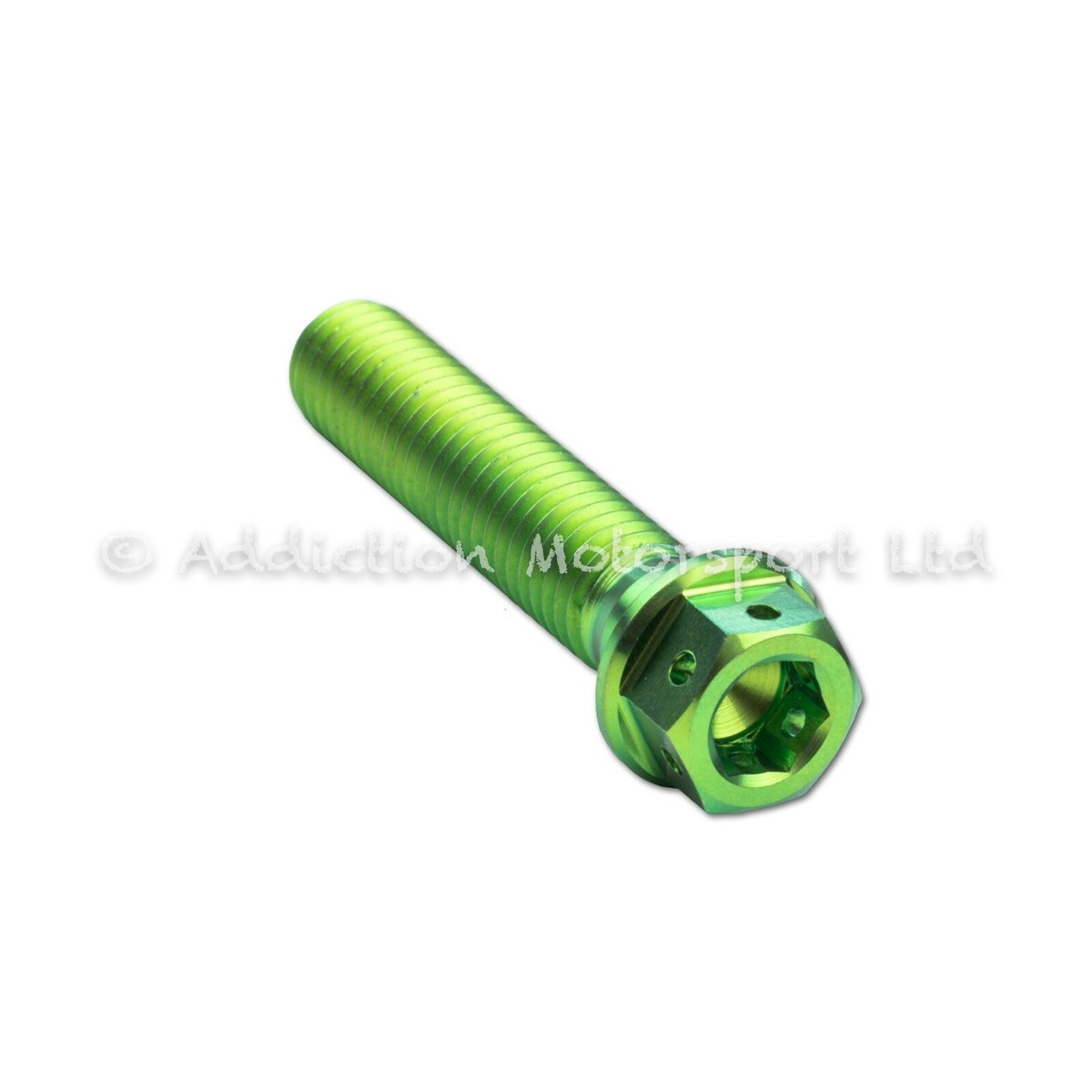 kiruakirua　0508 EB1179 2008 08 KAWASAKI NINJA ZX14 LOWER TRIPLE TREE FORK