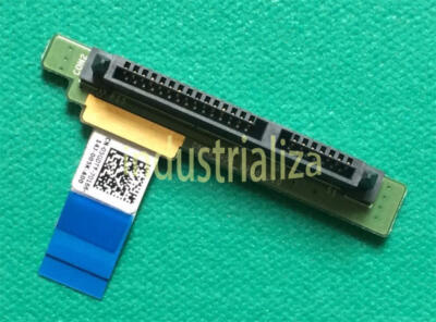 1PC For DELL Vostro 3350 V3350 HDD Hard Cable 5GDTY 50.4ID01.101 A01 DN13 JT