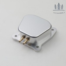 Billet Valve Cover For 212cc Non-Hemi Predator 196cc Clone For Honda GX160 GX200