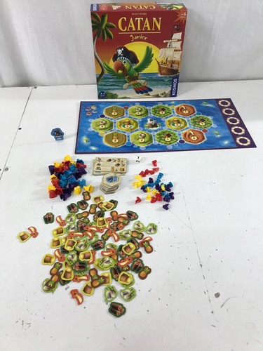 Kosmos Kit Esploratore – Bicchiere Con Lente D'Ingrandimento E Pellicole Colorate – Giochi Educativi Per Bambini Dai 4 Anni