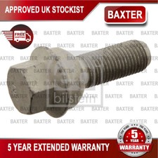 Fits Mercedes Sprinter 2006- VW Crafter 2006-2016 Baxter Wheel Bolt 68006805AA