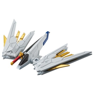 FAB 勇敢な先駆者 Valiant Dynamo CF MON107.ValiantDynamo_960x540.