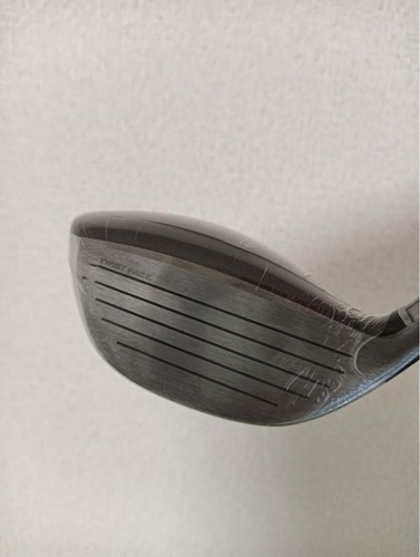 TaylorMade Stealth Ladies Wood set 3HL, 5W, 7W & Hybrid set 4U, 5U & 6U - Picture 10 of 17