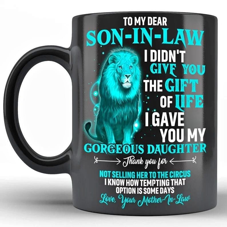 Tasse à Café En Céramique Gravée : Cadeau Poterie Personnalisé