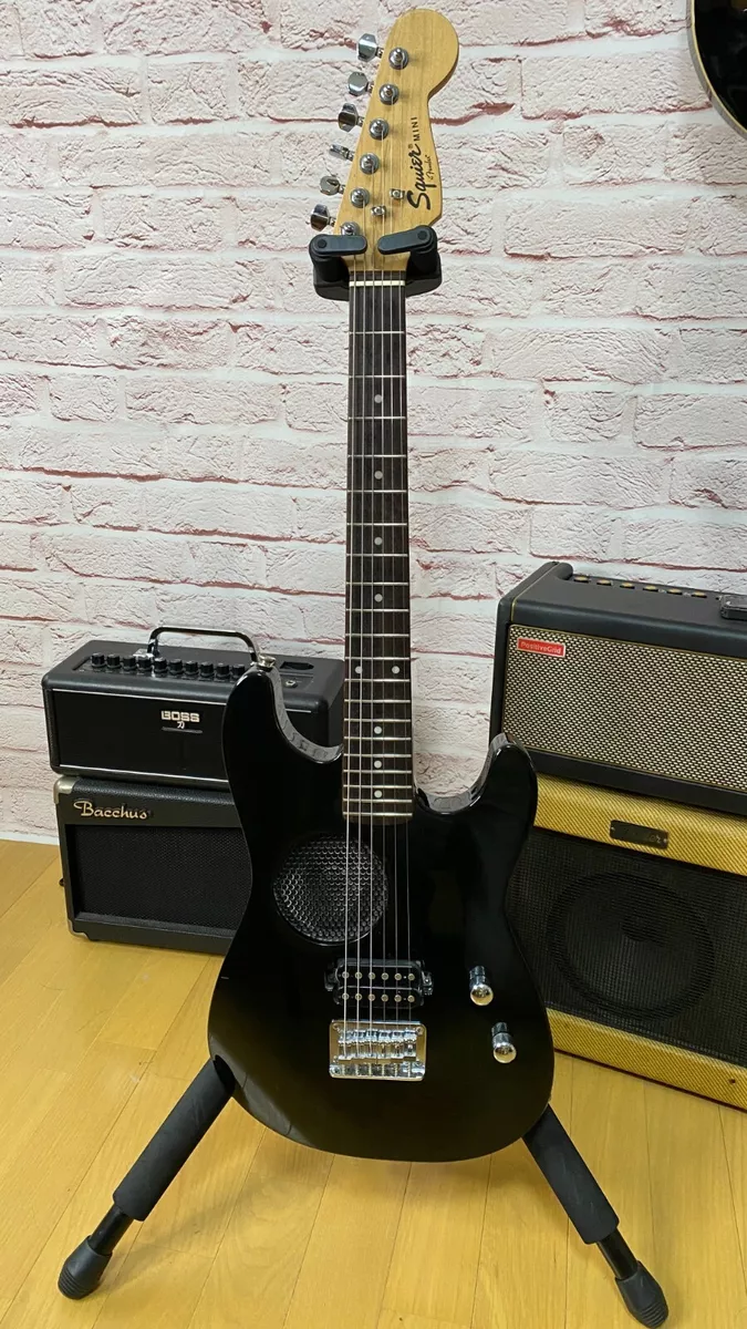 Squier Mini Player PR755 T0000