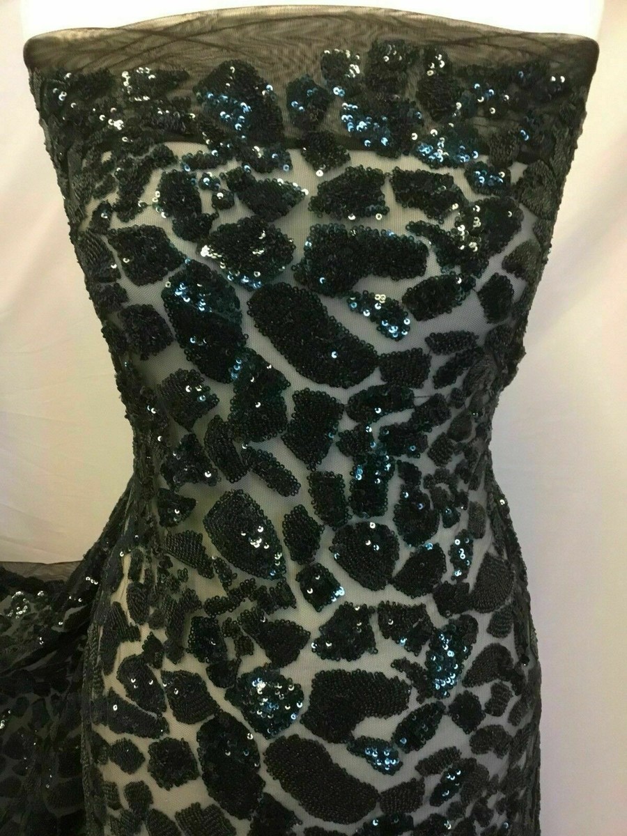 slim fit dress slacks Luxury Prom Sexy Dress