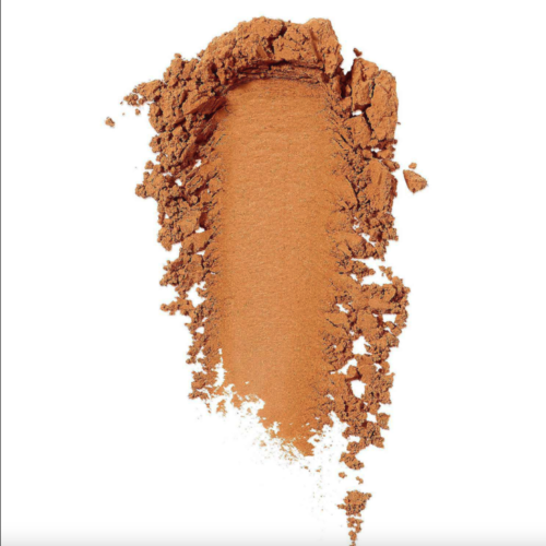 MAKE UP FOR EVER Ultra HD Matte Setting Powder - 0.4oz - Select Shade - Picture 11 of 12