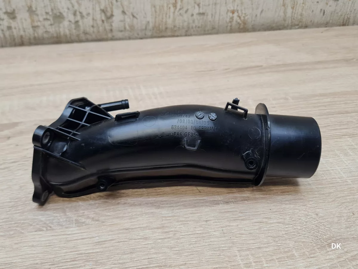 R18 sale intake manifold