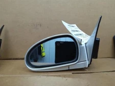 Driver Side View Mirror Power Non-heated Fits 99-05 SONATA 262225
