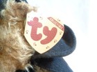 Bild 5 von 6