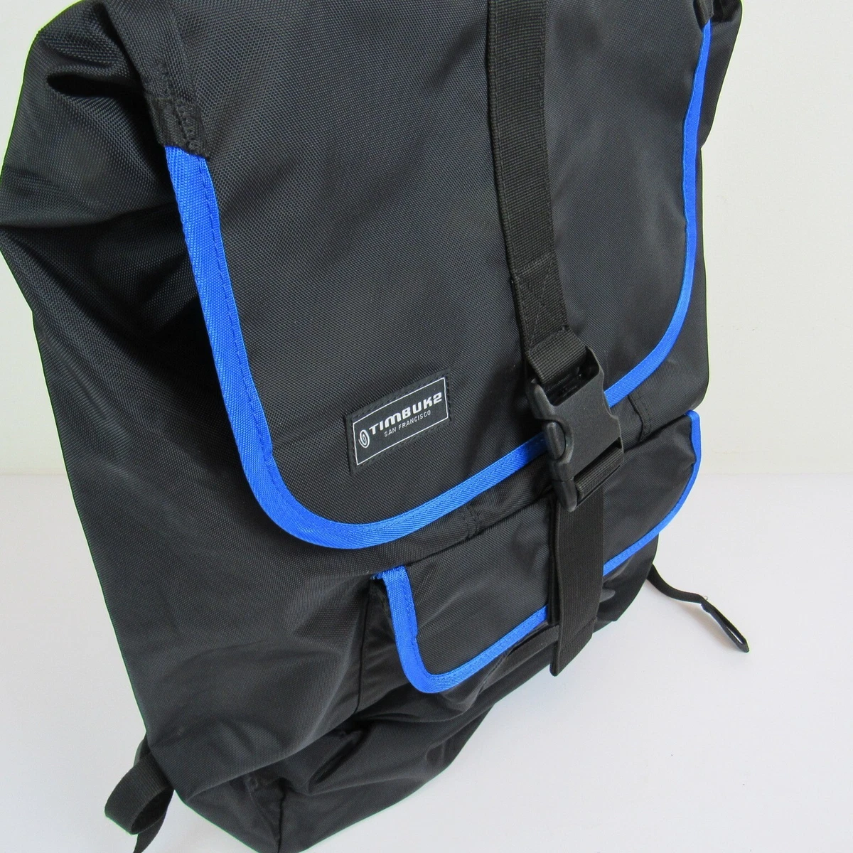 Timbuk2 swig shop pack