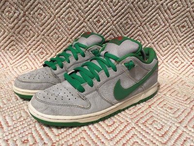 nike sb medusa