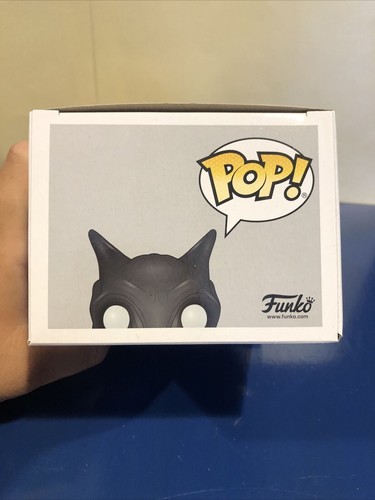 #0-250 Funko Pop! Exclusivo Chase edición especial limitada (GUARDA ESTE ANUNCIO) - Imagen 101 de 450