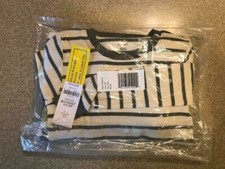 New Carters Little Boys Dinosaur Top  Camouflage Fleece Pants Pajama Set 6 7 8