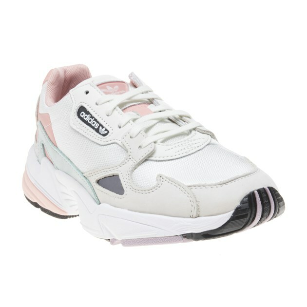 adidas schuhe rot weiße streifen