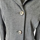 Bild 3 von 10