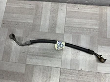 1996-2000 Civic DX LX CX D16Y7 Fuel Feed Line Honda 16722-P2A-003 .97 98 99