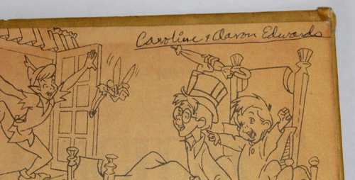 Walt Disney Simple Science Vol.10 Vintage - Imagen 4 de 9
