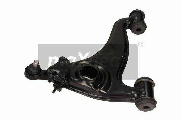 Querlenker Vorne Unten Rechts FüR Mercedes Kombi S124 190 W201-image