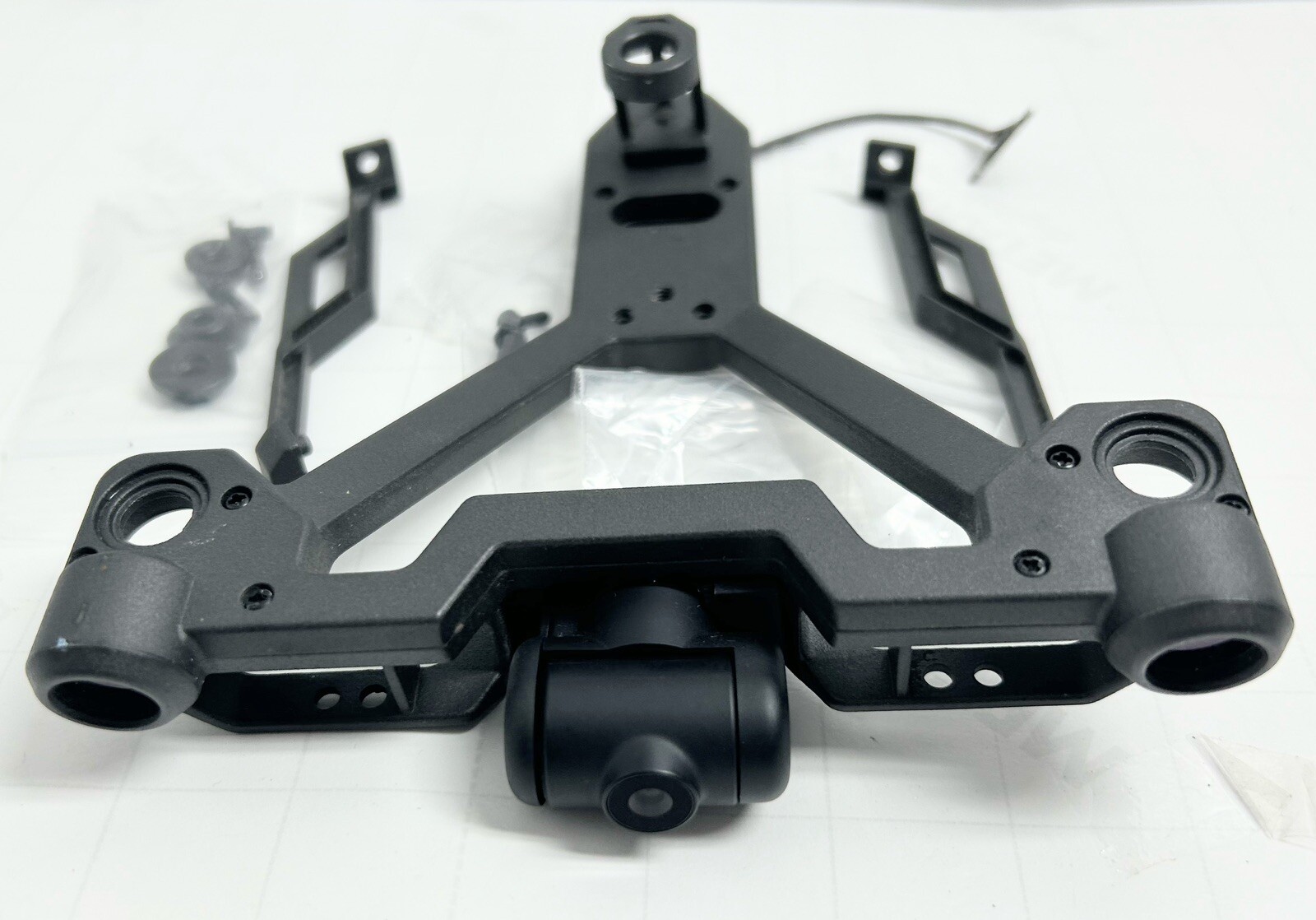 DJI Matrice M210 210 200 Forward Vision Module Camera with Sensors & Bracket