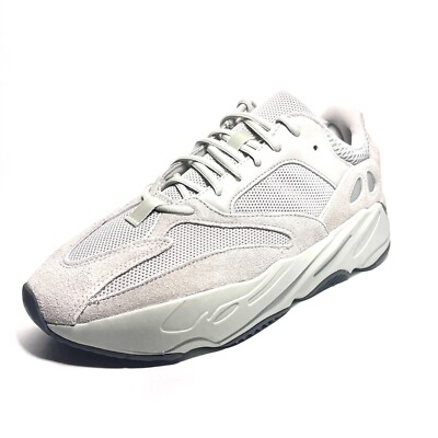 Adidas Yeezy 700 V1 Salt Men's Shoe Size 10US EG7487 NEW