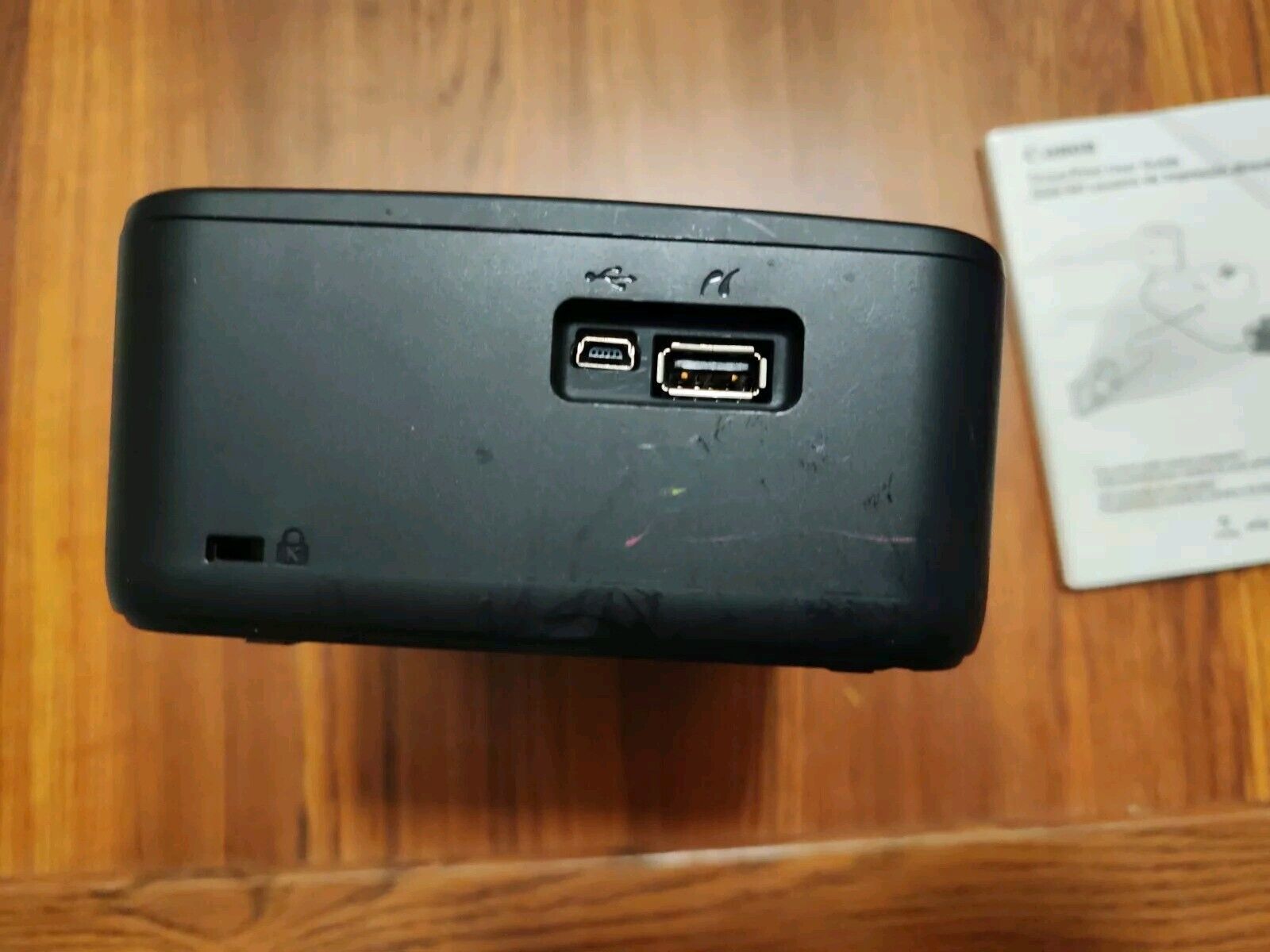 Picture 5 of 12