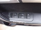 <!--F#f_0-->HOLDEN CAPTIVA RIGHT FRONT POWER WINDOW MASTER SWITCH, 2014-2018<!--F/-->