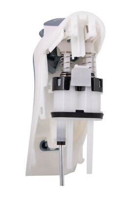 ROWENTA FERRO DW5112 PARTE ANTERIO POMPA ACQUA SPORTELLINO CARICO ACQUA