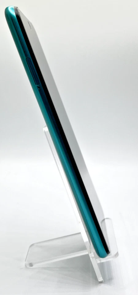 Xiaomi Redmi Note 10 5G · 128GB, photo 2 of 5